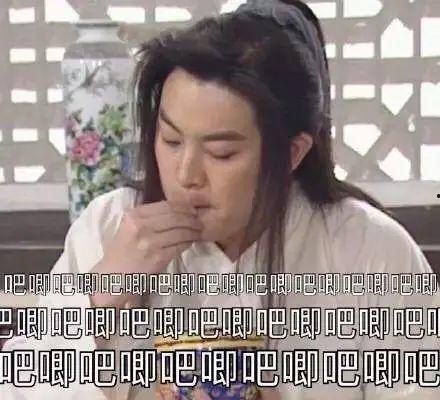 穿进娱乐圈吃瓜的小说,从吃瓜开始逆袭