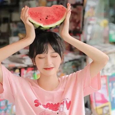 娱乐吃瓜头像女真人高清,娱乐吃瓜头像中的古韵风情