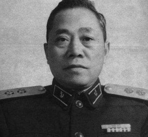 娱乐吃瓜酱陶勇