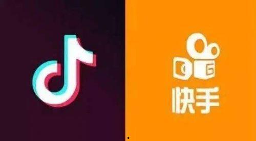 抖音吃瓜娱乐号怎么弄的,轻松制作热门吃瓜内容的秘诀