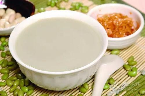 娱乐吃瓜酱豆汁