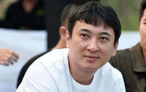 娱乐圈人士吃瓜事件视频,揭秘明星幕后真相