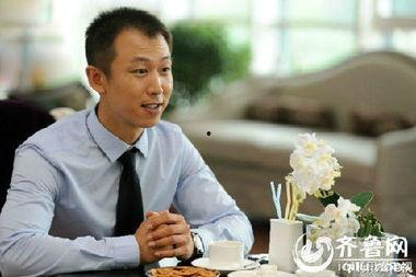 收获的季节电视剧演员