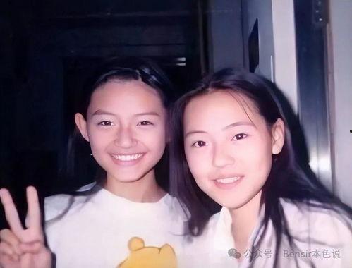 台湾台北生活照