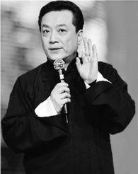 王平个人资料图片,揭秘这位杰出人物的非凡人生