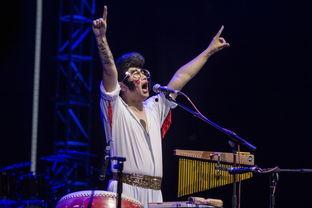 先驱娱乐全国巡演,燃情启幕！先驱娱乐全国巡演盛大启程