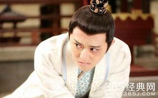 醉玲珑皇子打架花絮,宫廷风云再起