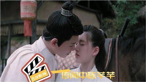 最红网剧韩剧,盘点最红剧集背后的魅力与启示