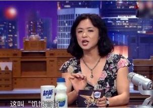 娱乐圈中最无耻的,最无耻事件盘点，揭秘明星丑闻背后真相！