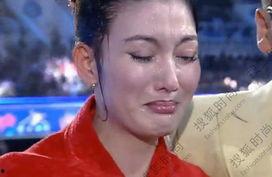 李彩桦搞笑,欢乐无限