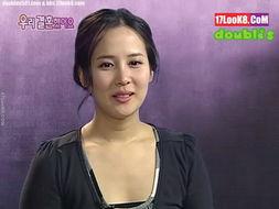 赵茹珍生活照,镜头下的生活瞬间