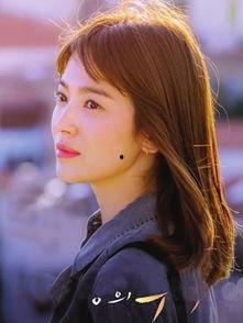 娱乐圈冻龄女神,娱乐圈冻龄女神的青春秘籍